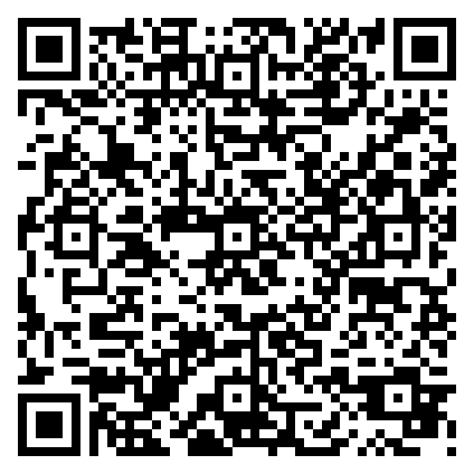 kod QR z danymi kontaktowymi 02013118100000