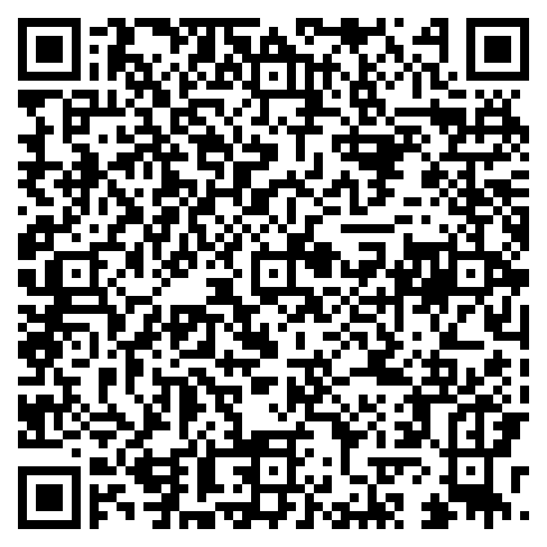 kod QR z danymi kontaktowymi 49188760000000