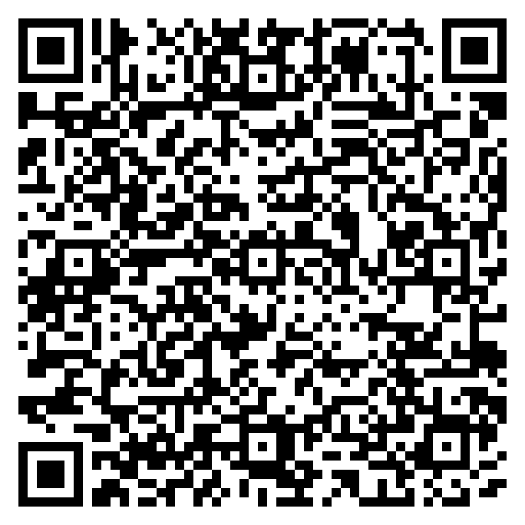kod QR z danymi kontaktowymi 26005680300000