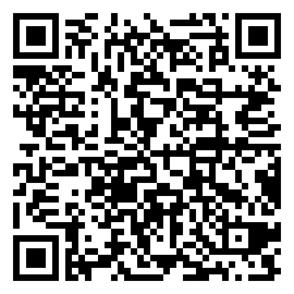 kod QR z danymi kontaktowymi 73149891300000