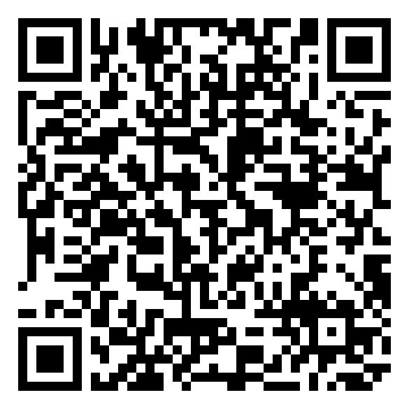 kod QR z danymi kontaktowymi 19262813000000