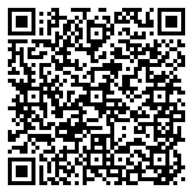 kod QR z danymi kontaktowymi 38101357900000