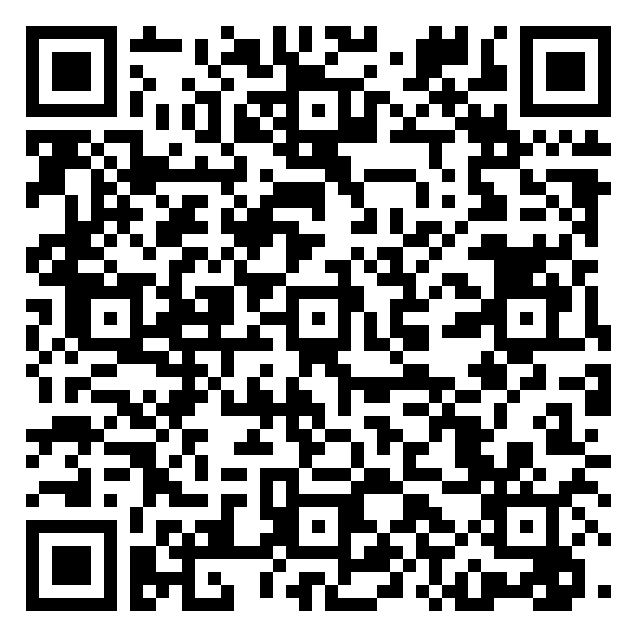 kod QR z danymi kontaktowymi 41036389200000