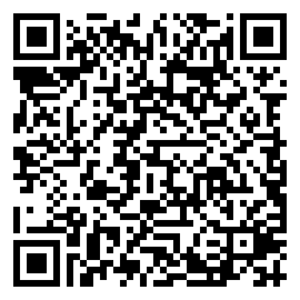kod QR z danymi kontaktowymi 45020110600000