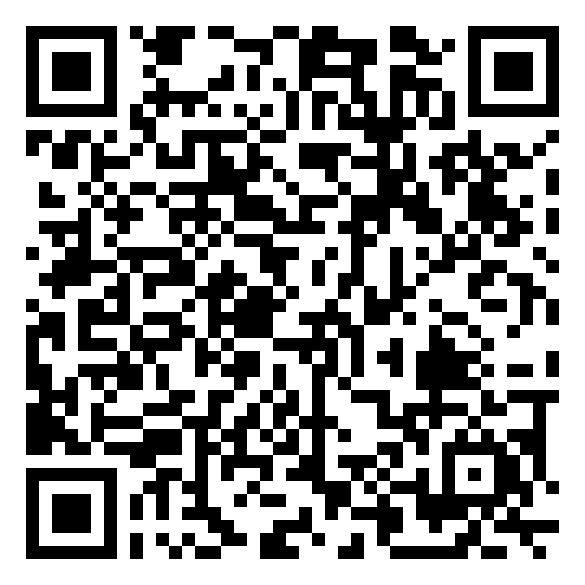 kod QR z danymi kontaktowymi 02170211900000