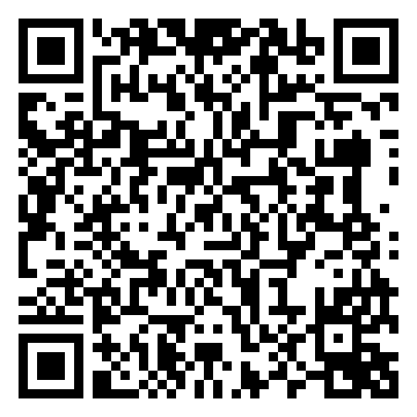 kod QR z danymi kontaktowymi 00671163000000