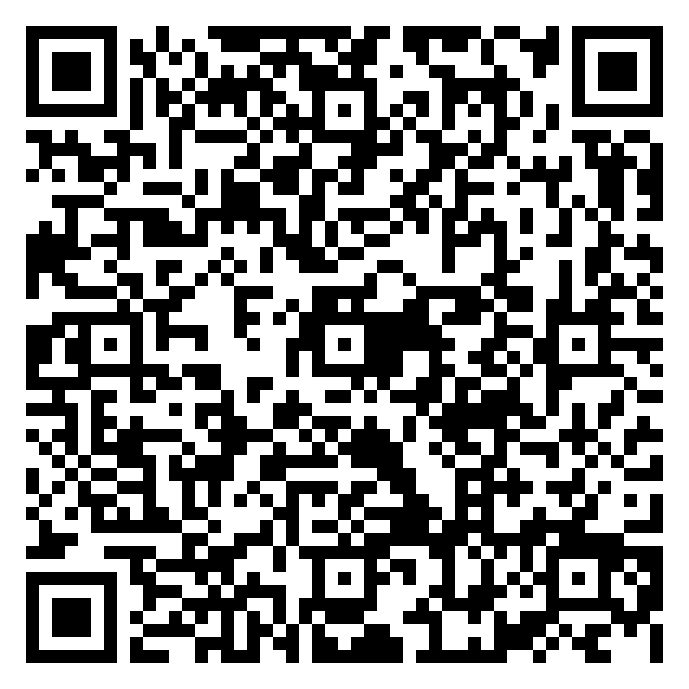 kod QR z danymi kontaktowymi 53141803300000