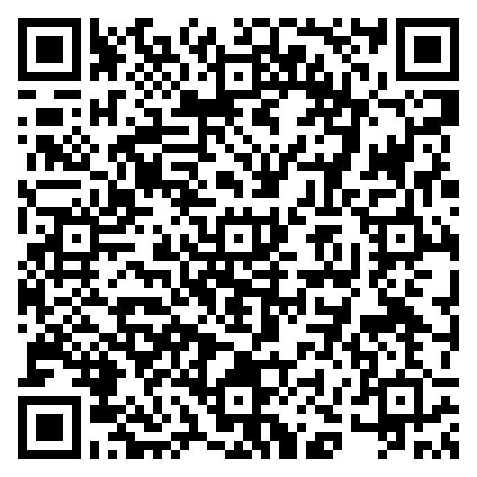 kod QR z danymi kontaktowymi 12071938500000