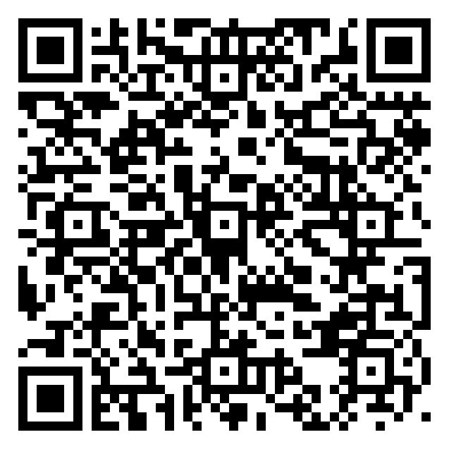 Marian Szulc Szulc-Optic kod QR z danymi kontaktowymi kod QR z danymi kontaktowymi 01084243500000