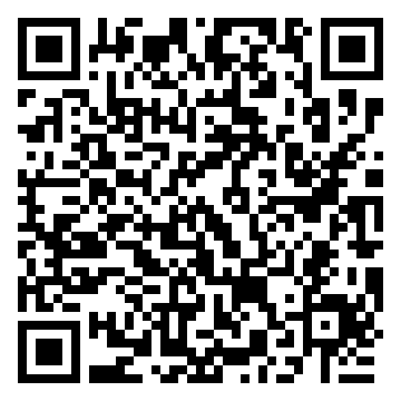kod QR z danymi kontaktowymi 38526365200000