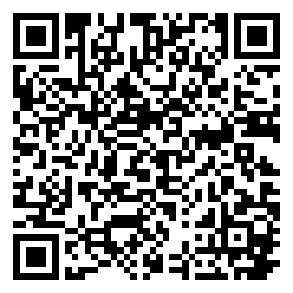 kod QR z danymi kontaktowymi 01095528600000