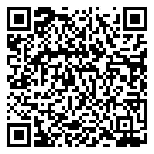 kod QR z danymi kontaktowymi 01076537300000
