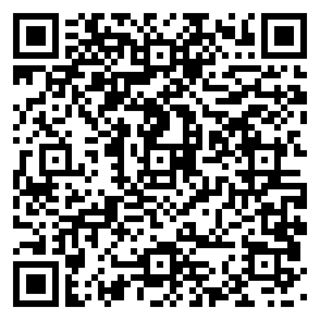 kod QR z danymi kontaktowymi 19305914700000