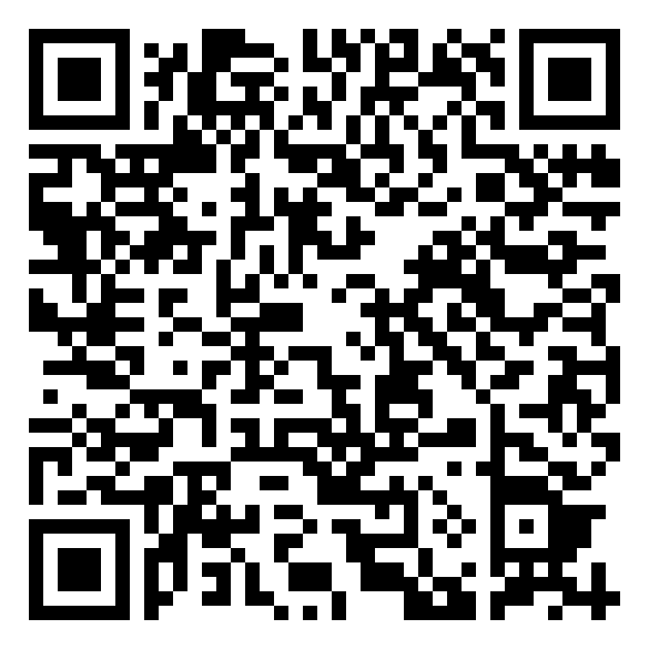 kod QR z danymi kontaktowymi 03013930600000