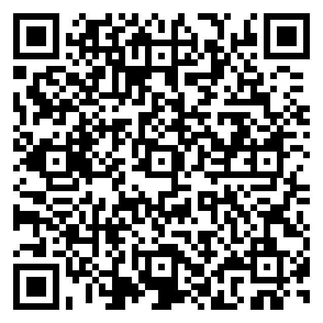 kod QR z danymi kontaktowymi 25148868800000