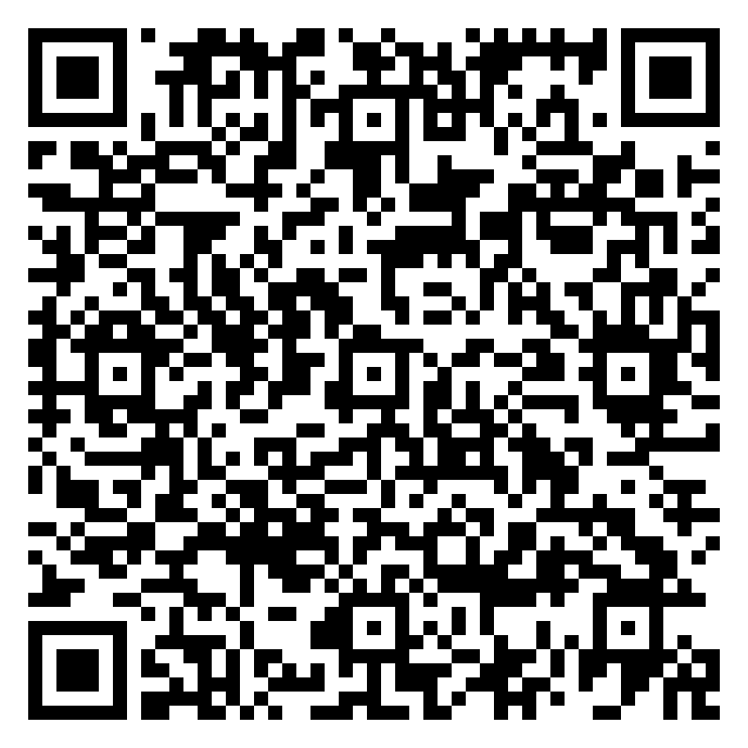 kod QR z danymi kontaktowymi 41141099000000