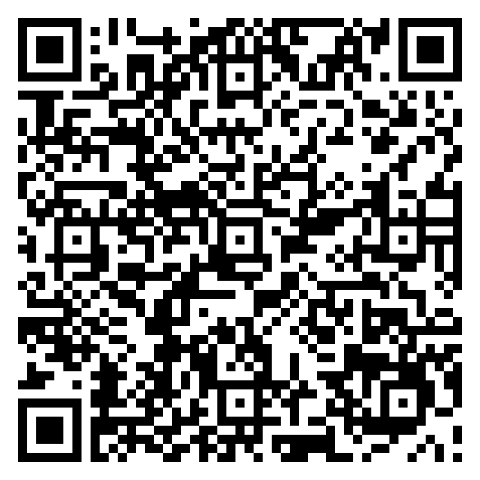 kod QR z danymi kontaktowymi 36945881300000