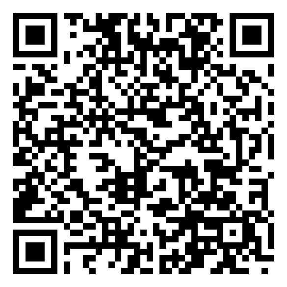 kod QR z danymi kontaktowymi 27200570700000