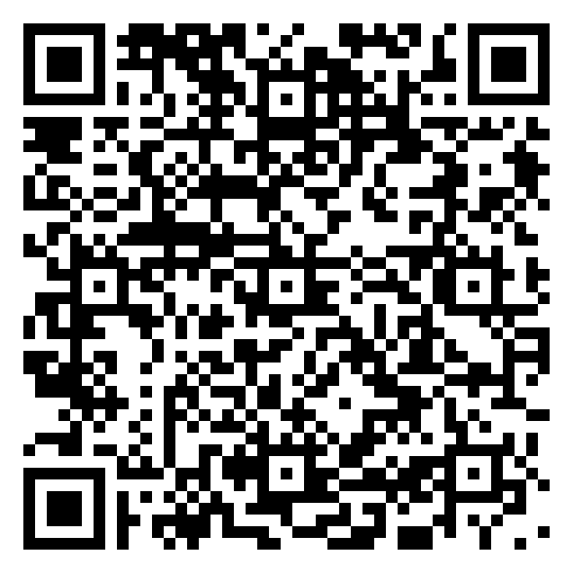 kod QR z danymi kontaktowymi 83018847800000