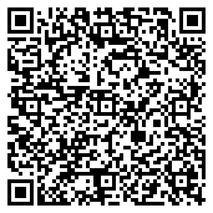 kod QR z danymi kontaktowymi 63000889600000
