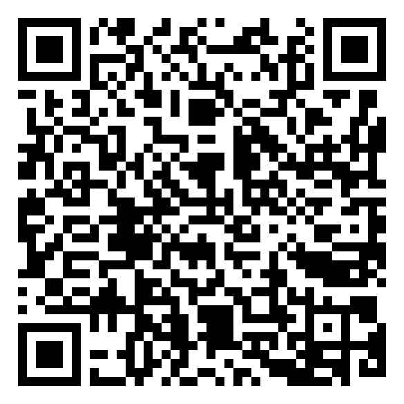 kod QR z danymi kontaktowymi 52148259900000