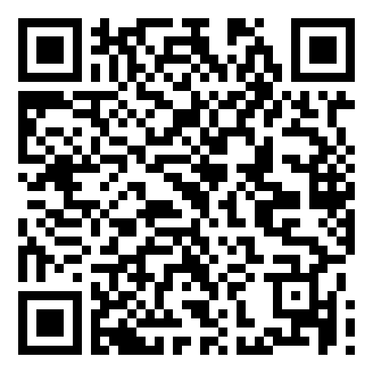 kod QR z danymi kontaktowymi 19173076000000