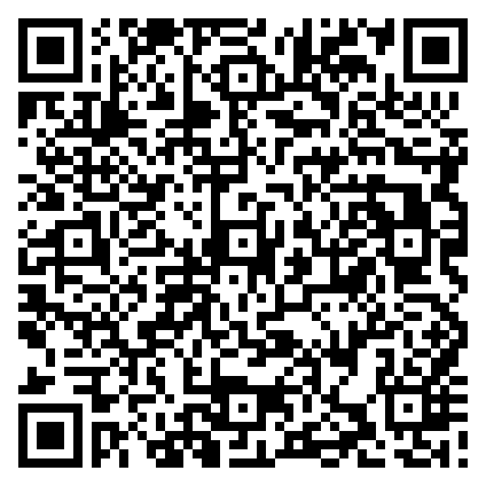 kod QR z danymi kontaktowymi 41018636100000