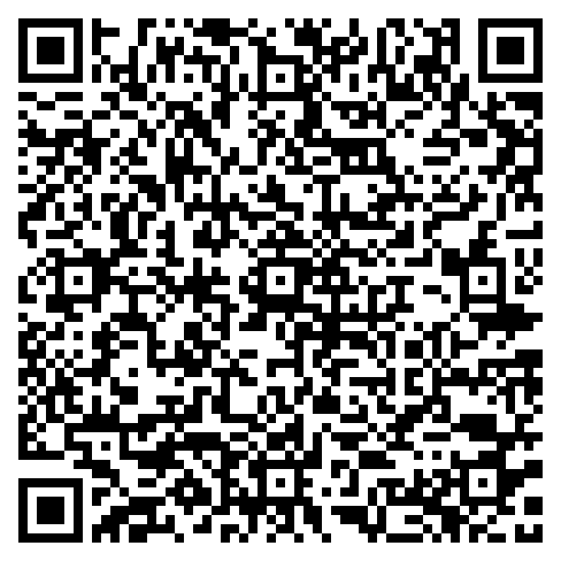 kod QR z danymi kontaktowymi 15101308900000