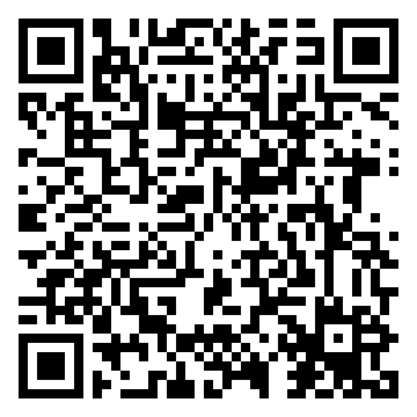 kod QR z danymi kontaktowymi 63224652000000