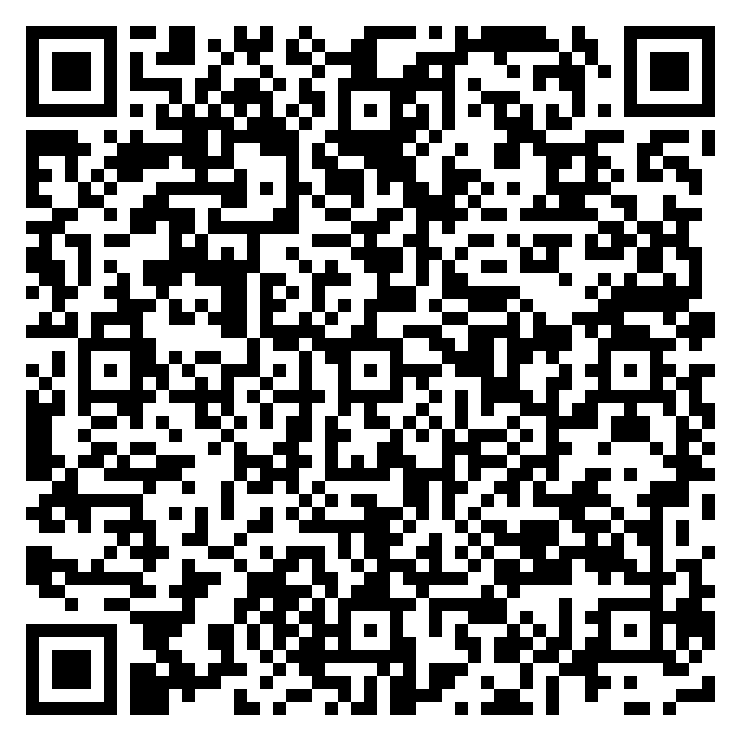 kod QR z danymi kontaktowymi 25054277600000