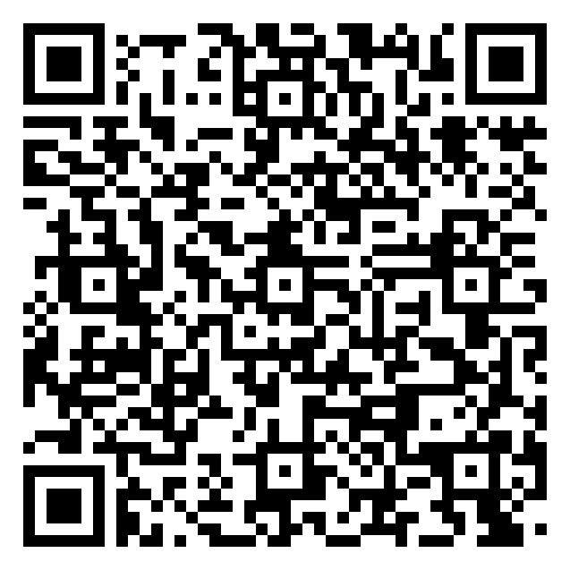 kod QR z danymi kontaktowymi 63441384300000