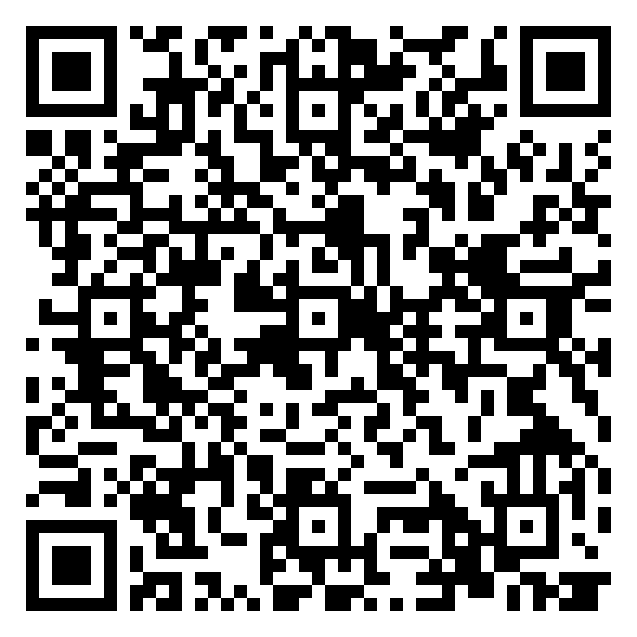 kod QR z danymi kontaktowymi 10082197500000