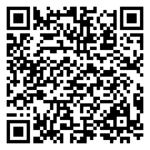 kod QR z danymi kontaktowymi 19149749800000