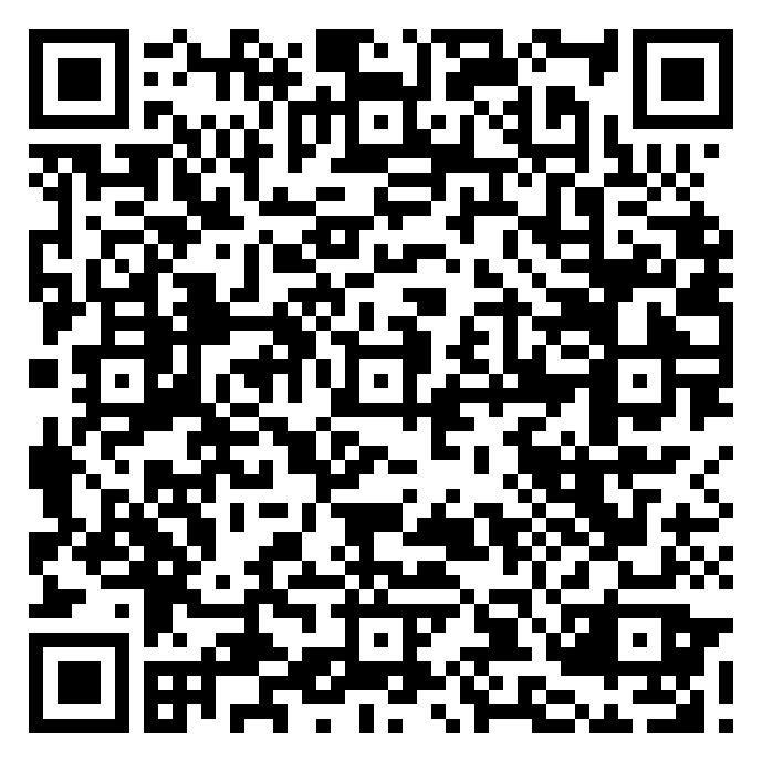 kod QR z danymi kontaktowymi 51105906400000