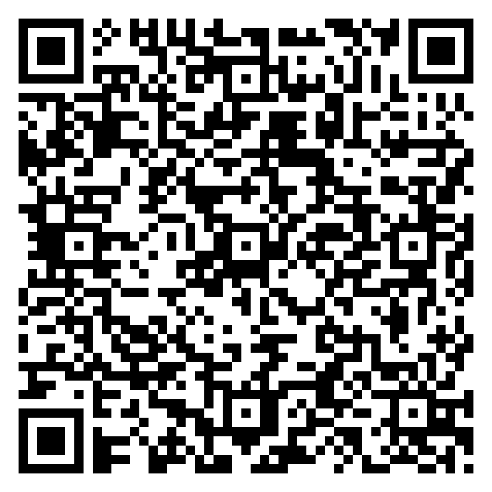 kod QR z danymi kontaktowymi 08006224300000