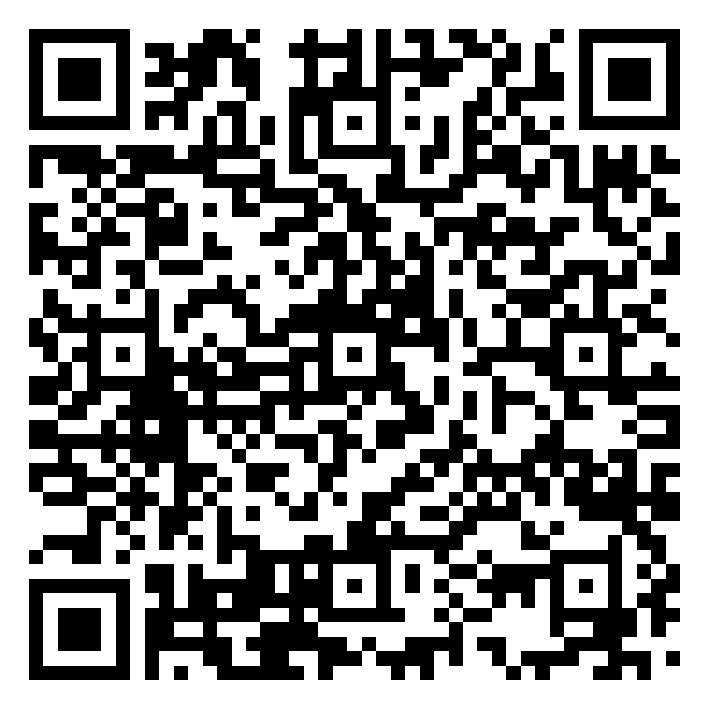 kod QR z danymi kontaktowymi 30105712200000