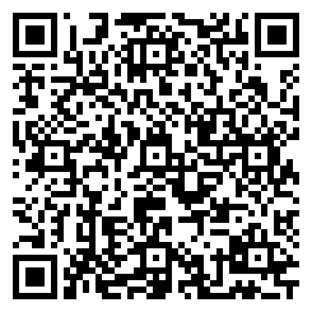 kod QR z danymi kontaktowymi 54325956500000