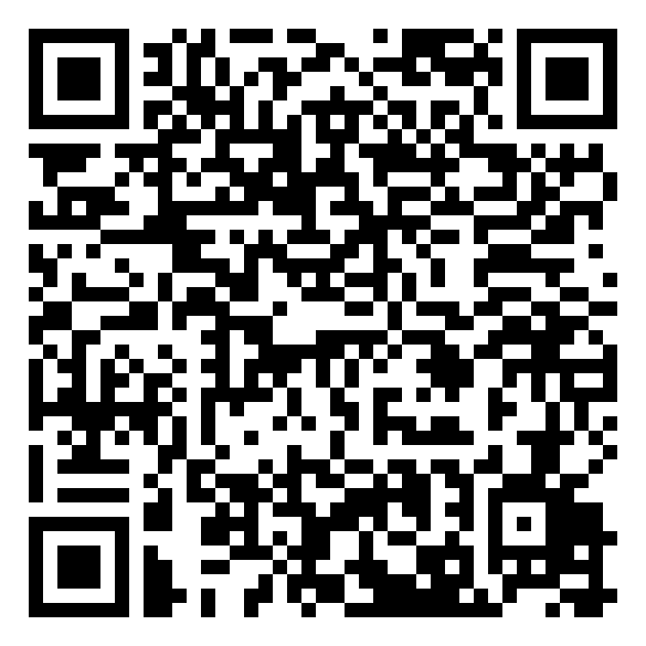 kod QR z danymi kontaktowymi 00000000000000