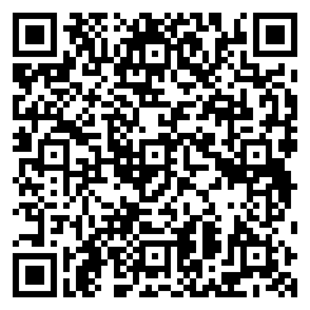 kod QR z danymi kontaktowymi 32080409600000