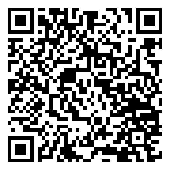 kod QR z danymi kontaktowymi 36409880100000