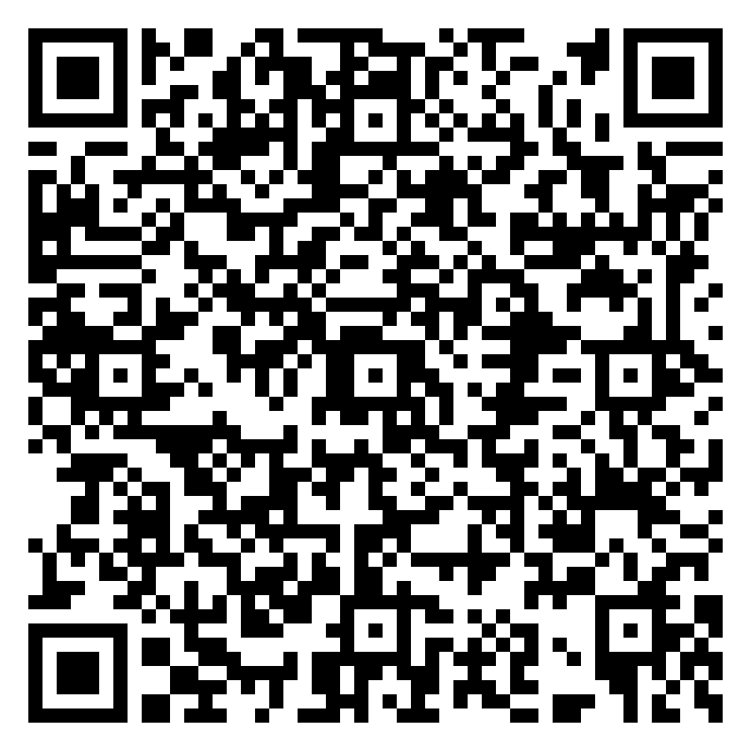 kod QR z danymi kontaktowymi 17074476300000