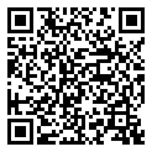 kod QR z danymi kontaktowymi 35105085900000