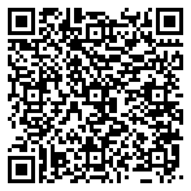 kod QR z danymi kontaktowymi 35104213300000