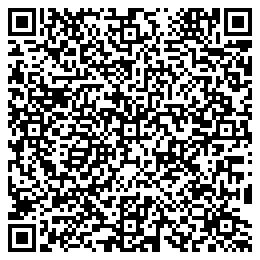 kod QR z danymi kontaktowymi 24110186900000