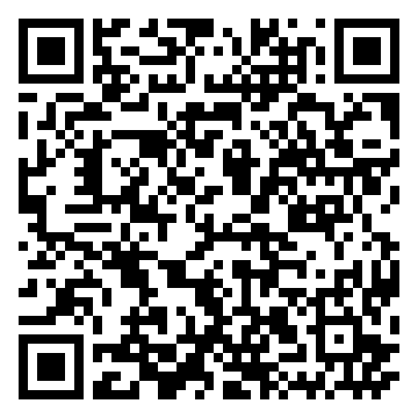 kod QR z danymi kontaktowymi 81081101300000