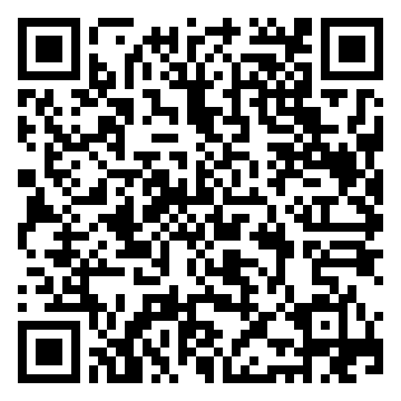 kod QR z danymi kontaktowymi 00000000000000