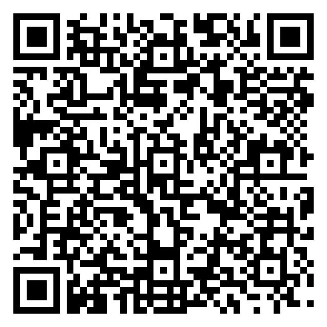 kod QR z danymi kontaktowymi 25106570000000