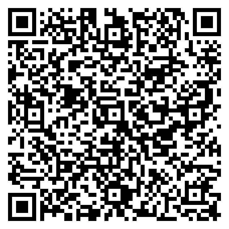 kod QR z danymi kontaktowymi 57018355900000