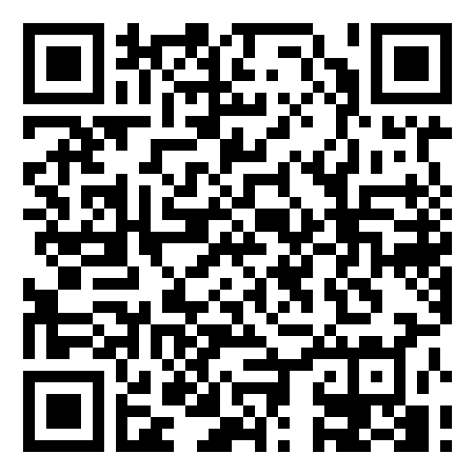 kod QR z danymi kontaktowymi 00000000000000