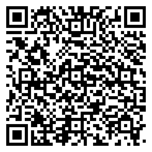 kod QR z danymi kontaktowymi 29021384000000